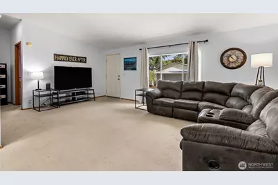 201 W Oakview #51, Centralia, WA 98531 - Photo 15
