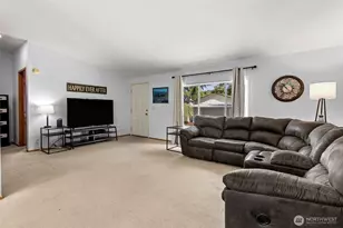 201 W Oakview, Centralia, WA 98531 - Photo 15