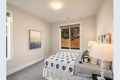 2824 Park Avenue N, Renton, WA 98056 - Photo 27