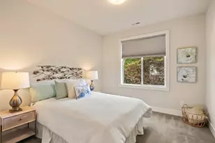 2824 Park Ave N, Renton, WA 98056 - Photo 31