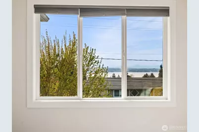 2824 Park Avenue N, Renton, WA 98056 - Photo 21
