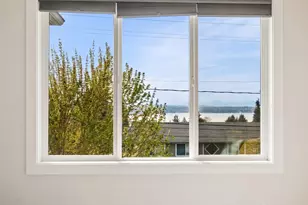 2824 Park Ave N, Renton, WA 98056 - Photo 21
