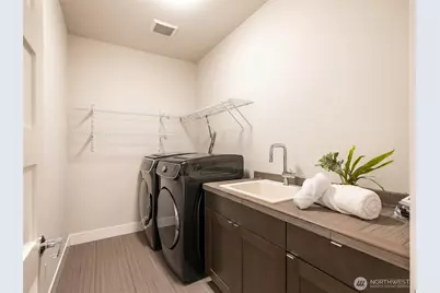 2824 Park Avenue N, Renton, WA 98056 - Photo 33