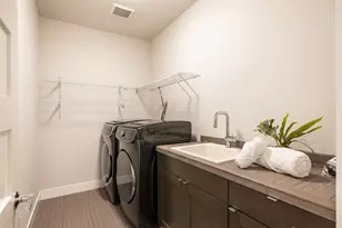2824 Park Ave N, Renton, WA 98056 - Photo 33
