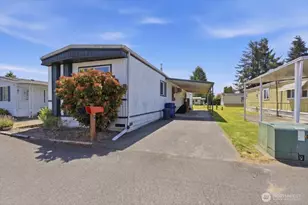 16600 25th Ave NE, Marysville, WA 98271 - Photo 19