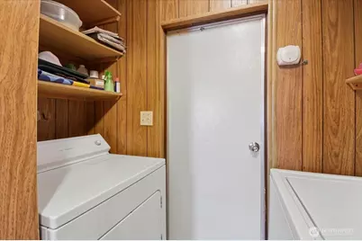 16600 25th Ave NE #24, Marysville, WA 98271 - Photo 17