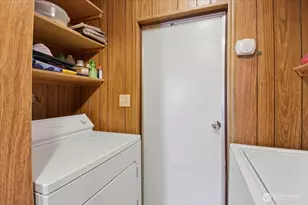 16600 25th Ave NE, Marysville, WA 98271 - Photo 17