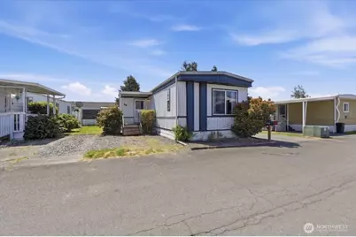 16600 25th Ave NE #24, Marysville, WA 98271 - Photo 21