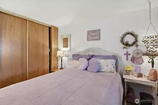 16600 25th Ave NE, Marysville, WA 98271 - Photo 9