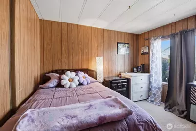 16600 25th Ave NE #24, Marysville, WA 98271 - Photo 13