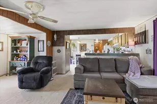 16600 25th Ave NE, Marysville, WA 98271 - Photo 5