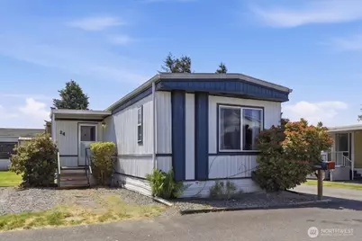 16600 25th Ave NE #24, Marysville, WA 98271 - Photo 1
