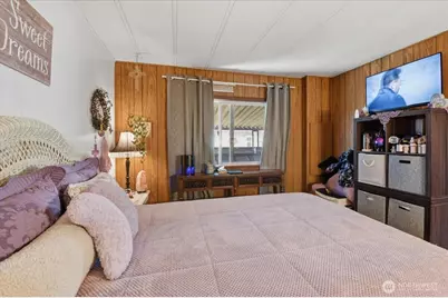 16600 25th Ave NE #24, Marysville, WA 98271 - Photo 11