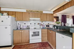 16600 25th Ave NE, Marysville, WA 98271 - Photo 7