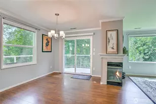 4143 220th Pl SE, Issaquah, WA 98029 - Photo 9