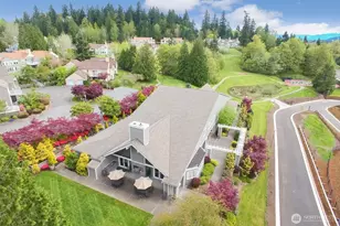 4143 220th Pl SE, Issaquah, WA 98029 - Photo 27