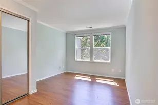 4143 220th Pl SE, Issaquah, WA 98029 - Photo 15
