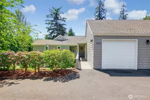 4143 220th Pl SE, Issaquah, WA 98029 - Photo 3