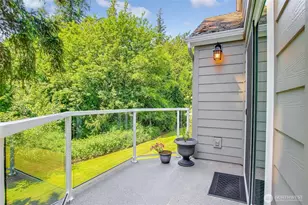 4143 220th Pl SE, Issaquah, WA 98029 - Photo 21