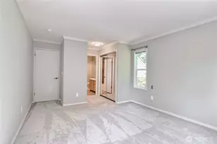 4143 220th Pl SE, Issaquah, WA 98029 - Photo 13