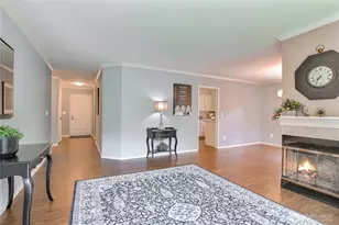 4143 220th Pl SE, Issaquah, WA 98029 - Photo 7