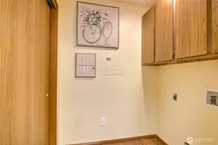 4143 220th Pl SE, Issaquah, WA 98029 - Photo 17