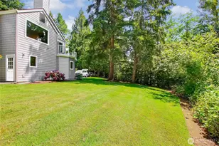 4143 220th Pl SE, Issaquah, WA 98029 - Photo 23