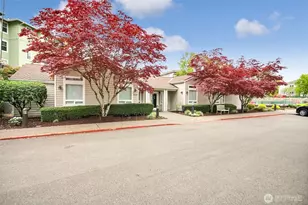 4143 220th Pl SE, Issaquah, WA 98029 - Photo 35