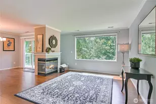4143 220th Pl SE, Issaquah, WA 98029 - Photo 5