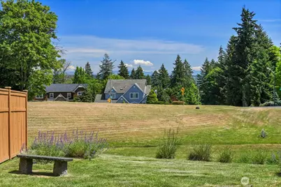 5228 S 279th Street, Auburn, WA 98001 - Photo 33