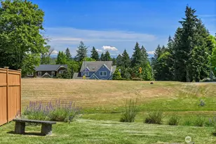 5228 S 279th St, Auburn, WA 98001 - Photo 33