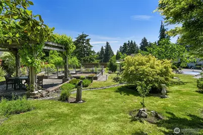 5228 S 279th Street, Auburn, WA 98001 - Photo 27