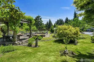 5228 S 279th St, Auburn, WA 98001 - Photo 27