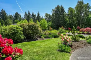 5228 S 279th St, Auburn, WA 98001 - Photo 31