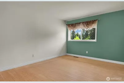 5228 S 279th Street, Auburn, WA 98001 - Photo 15