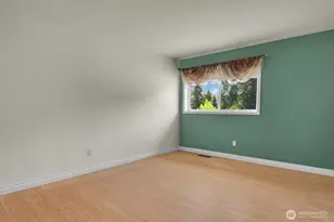 5228 S 279th St, Auburn, WA 98001 - Photo 15