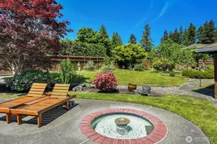 5228 S 279th St, Auburn, WA 98001 - Photo 23