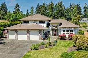 5228 S 279th St, Auburn, WA 98001 - Photo 1