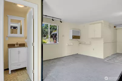 5228 S 279th Street, Auburn, WA 98001 - Photo 25