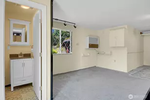 5228 S 279th St, Auburn, WA 98001 - Photo 25