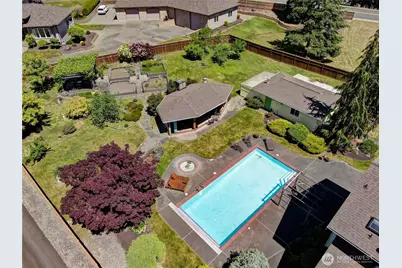 5228 S 279th Street, Auburn, WA 98001 - Photo 35