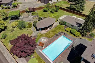 5228 S 279th St, Auburn, WA 98001 - Photo 35