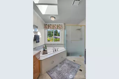 5228 S 279th Street, Auburn, WA 98001 - Photo 13