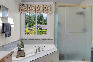 5228 S 279th St, Auburn, WA 98001 - Photo 13