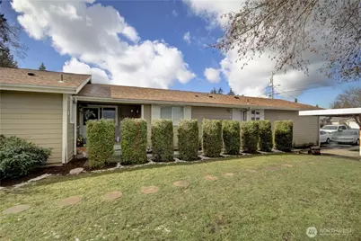 412 105th Street SW, Everett, WA 98204 - Photo 5