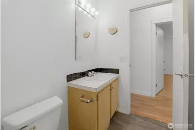 15511 Bay Ridge Drive NW, Poulsbo, WA 98370 - Photo 21