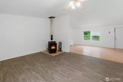 15511 Bay Ridge Drive NW, Poulsbo, WA 98370 - Photo 5