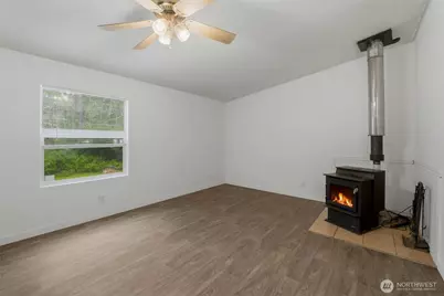 15511 Bay Ridge Drive NW, Poulsbo, WA 98370 - Photo 7