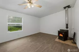 15511 Bay Ridge Dr NW, Poulsbo, WA 98370 - Photo 7