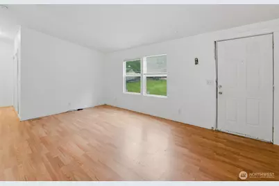 15511 Bay Ridge Drive NW, Poulsbo, WA 98370 - Photo 3